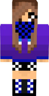 snvcosanfvsanfsdfe