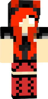 girl moa reverso
