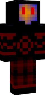 new and improved