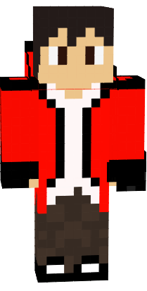 Preview of texture: bruno