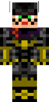 2022ggo