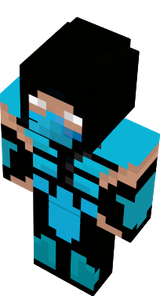 Vinicius72