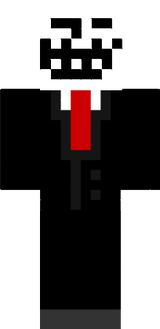 lll
