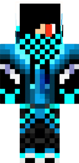 sub