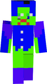 pavel