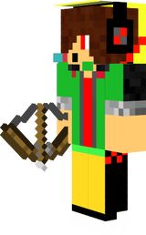 alexnetist