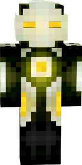 jaune