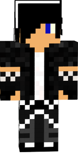 Vict