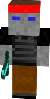 Tambo