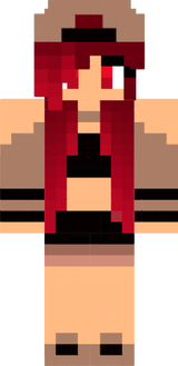 Remake