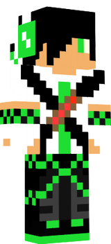 dsew