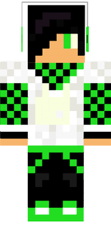 vfg