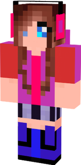 лена