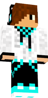 sdfghjklzt