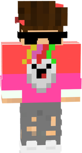 geile scheise