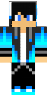 Maks