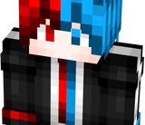 WasabizPlayz
