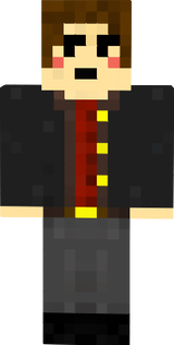 Beaconer Nelson 2