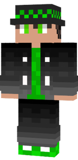 ClammyKing_skin
