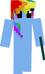 MLP