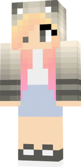 ffe