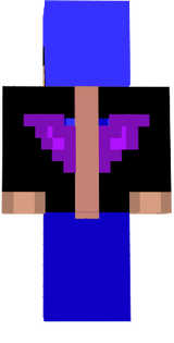diedgaygamer
