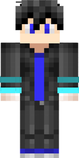 ILikeGamer