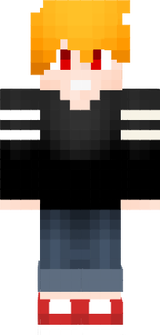 riskee
