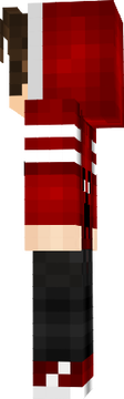 lokakll