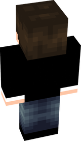 Ivin's Skin 2 Actual