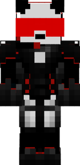 _darkshall 2