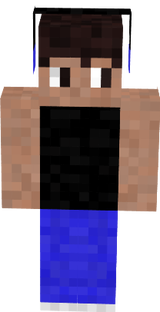 ega