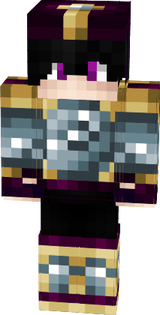 Alexman14