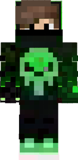 phamtunglam314
