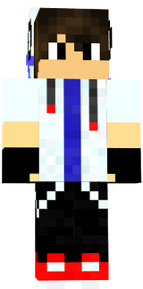 bi max