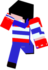thethailand