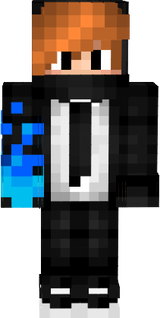 _ItsFrostZ