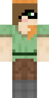 shiloh