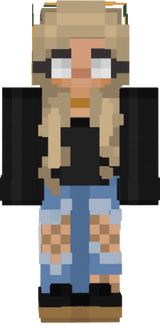 Clem