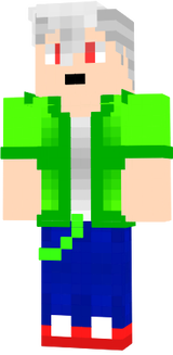 UndercutBoy