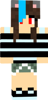 Inga1