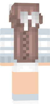 lynka