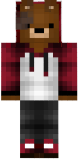 dfgfdg