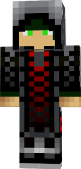 as