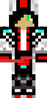 jonhy