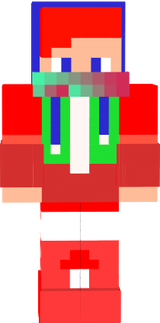 kstevenx