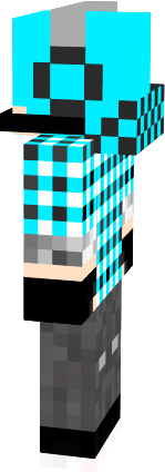 Preview of texture: Blue