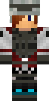 bestplayer82