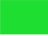 Top green Grass