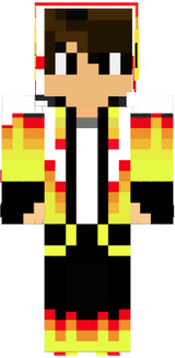 Skin 10